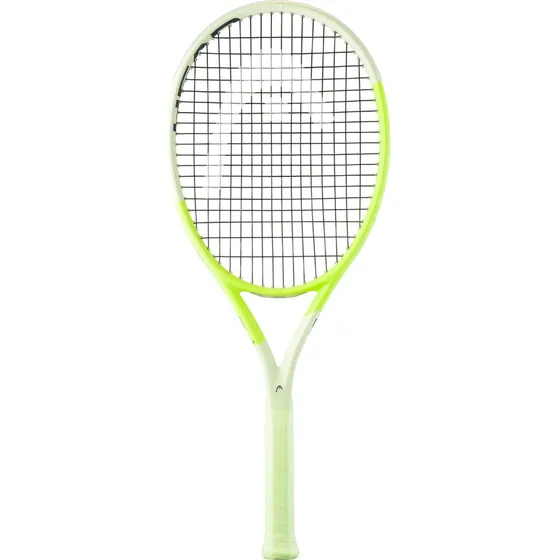 Head Extreme Team 2024 Tennisketcher