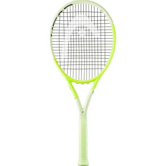 Head Extreme Elite 2024 Tennisketcher
