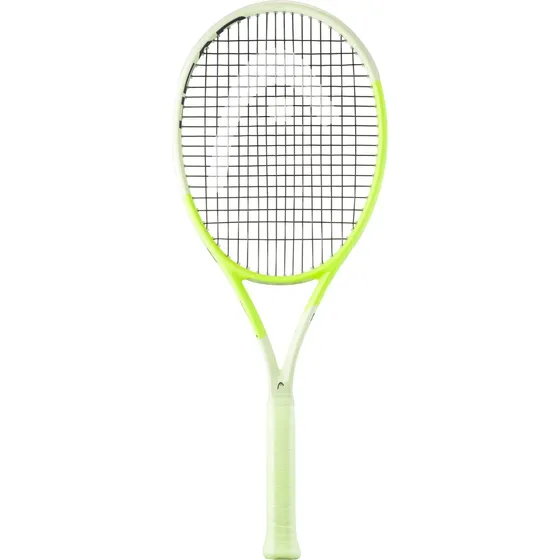Head Extreme Pro 2024 Tennisketcher