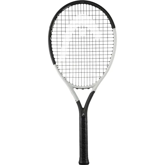 Head Speed PWR 2024 Tennisketcher