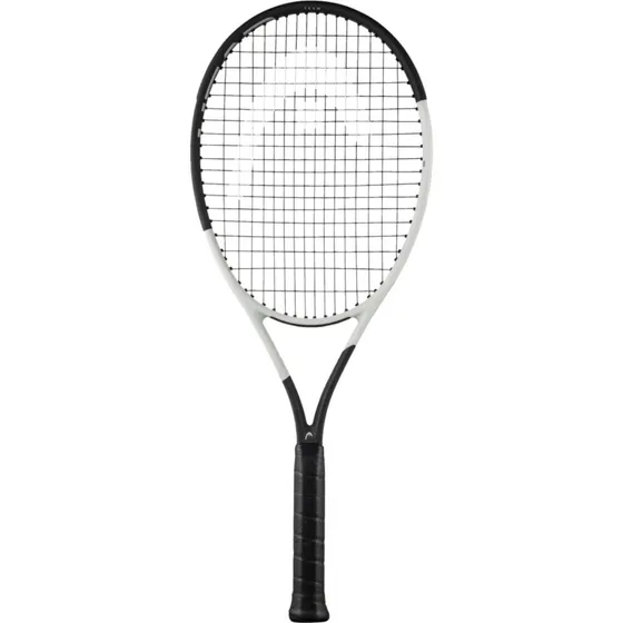 Head Speed Team 2024 Tennisketcher