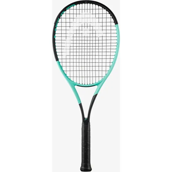 Head Boom MP 2024 Tennisketcher