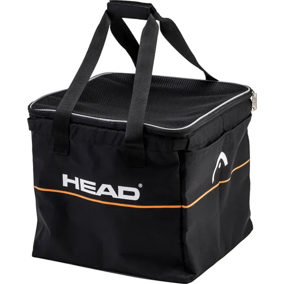 Head Ball Trolley Replacement Bag