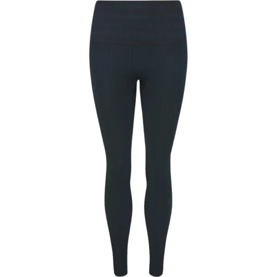 Head ATL Seamless Tights Women Navy