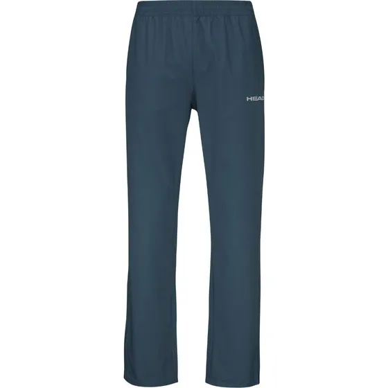 Head Club Pants Junior Navy