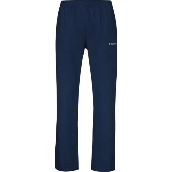 Head Club Pants Navy
