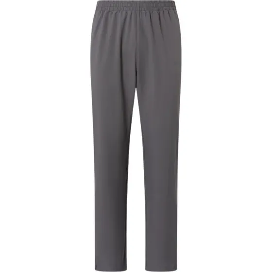 Head Club Pants Anthracite