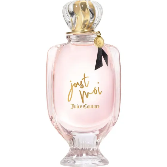 Juicy Couture Just Moi Eau de Parfum 100 ml