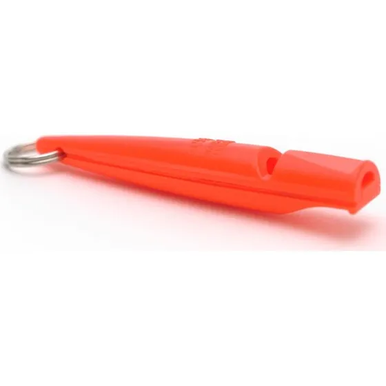 ACME Retrieverfløjte 211 1/2 Orange