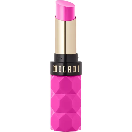 Milani Cosmetics Color Fetish Balm Lipstick - 160 Voyeur, 3 g
