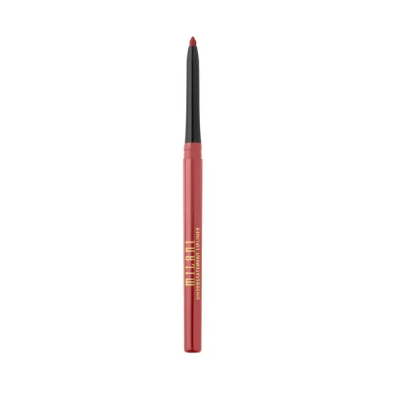 Milani Understatement Lipliner Desert Rose #140, 0,35 g