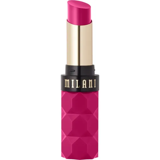 Milani Cosmetics Color Fetish Balm Lipstick - 120 Fantasy, 3 g