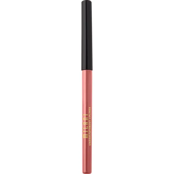 Milani Understatement Lipliner - French Rose 120