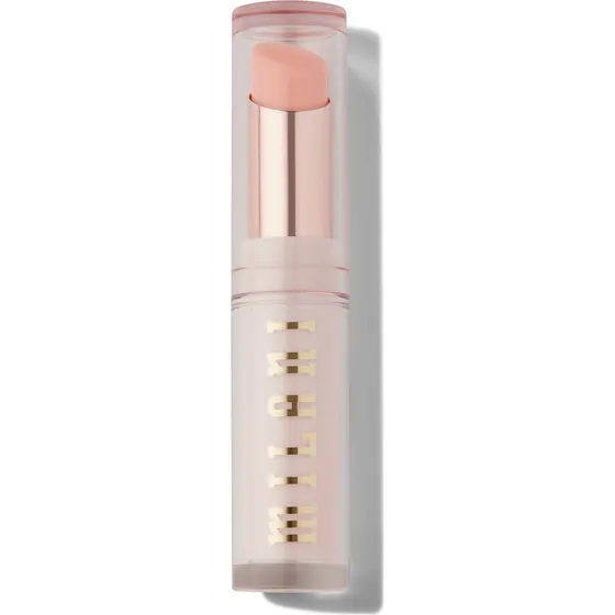 Milani Cosmetics Rose Transforming Lip Balm, 2,8g