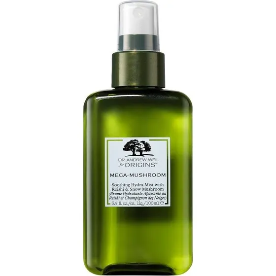 Origins Dr. Weil Mega-Mushroom Soothing Hydra-Mist 100 ml
