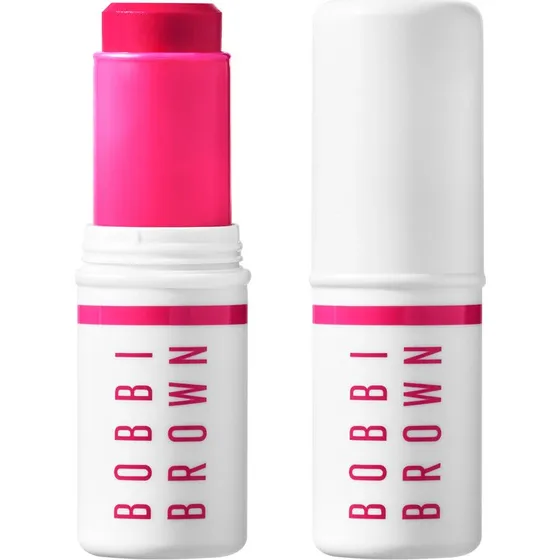Bobbi Brown Skin Enhancer Multi-Stick 8 g - Crushed Fuchsia