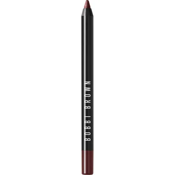 Bobbi Brown 24 Hour Waterproof Kajal Eyeliner 1,2 g - Cabernet