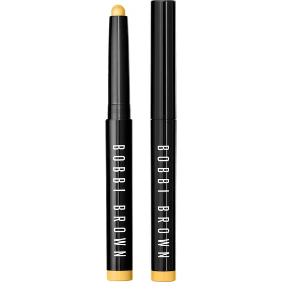 Bobbi Brown Long-Wear Cream Shadow Stick - Gold Rush 1,6 g