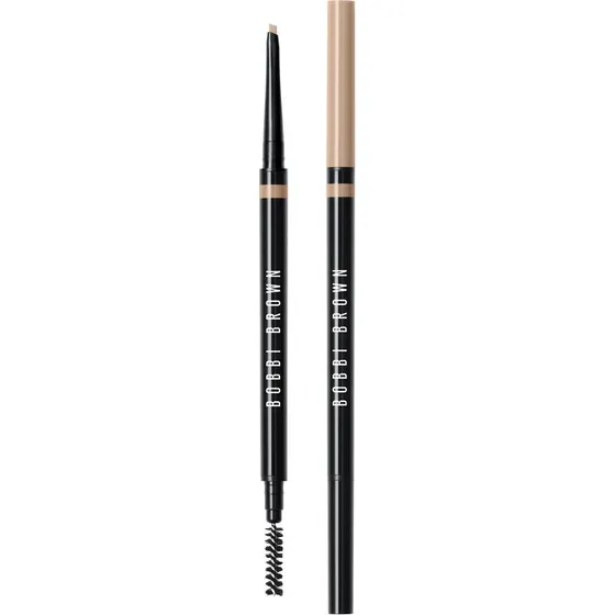 Bobbi Brown Precise Brow Pencil 0,06 g - Neutral Blonde