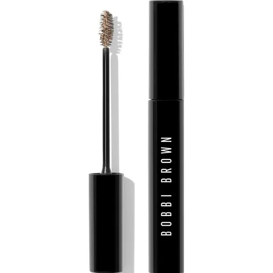 Bobbi Brown Natural Brow Shaper 4 ml - Slate