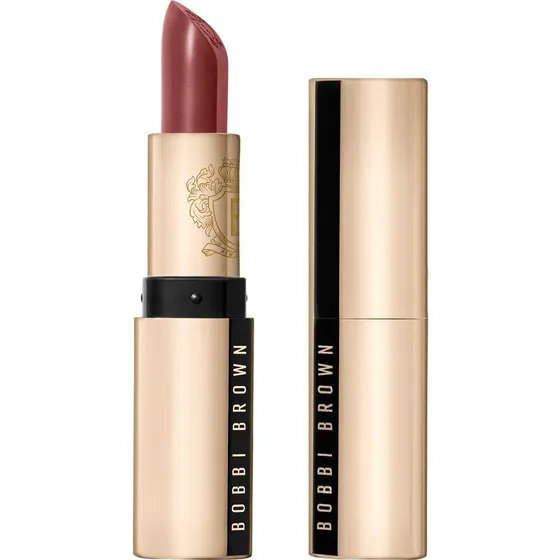 Bobbi Brown Luxe Lipstick 3,5 g - Neutral Rose