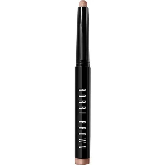 Bobbi Brown Long-Wear Cream Shadow Stick 1,6 g - Nude Beach