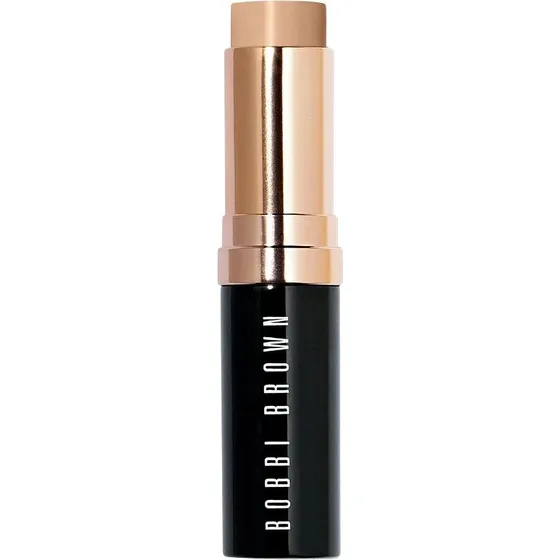 Bobbi Brown Skin Foundation Stick 9 g - Ivory