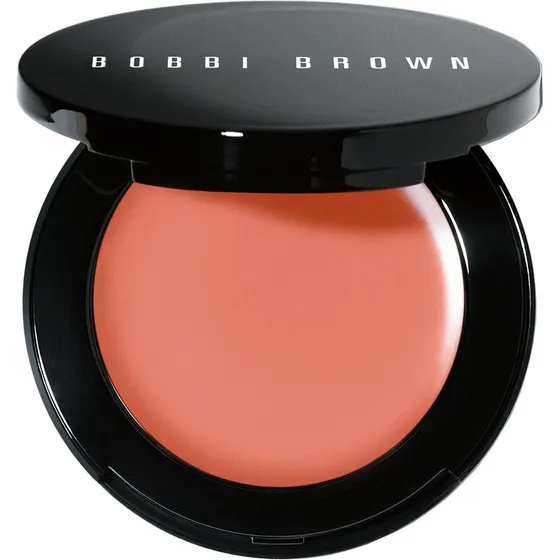 Bobbi Brown Pot Rouge 3,7 g - Fresh Melon