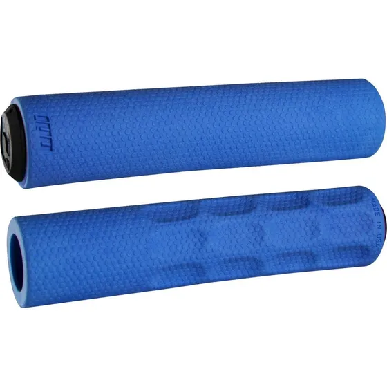 ODI F-1 Vapor MTB Greb 130mm - Blå