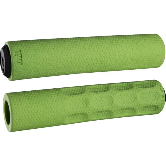 ODI F-1 Vapor MTB Greb 130mm - Grøn