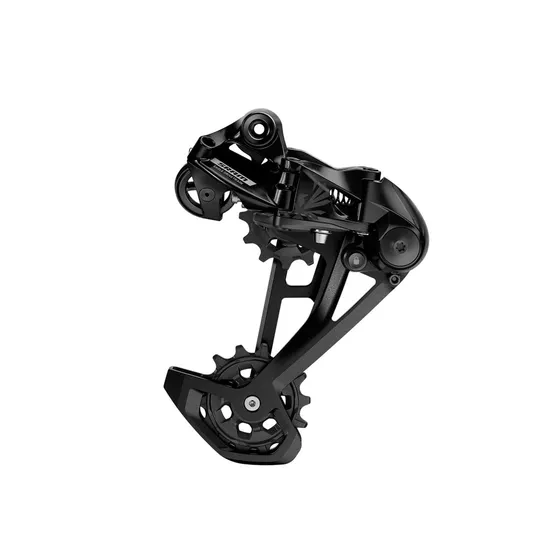 SRAM Eagle S200 Bagskifter, 12-speed, mekanisk