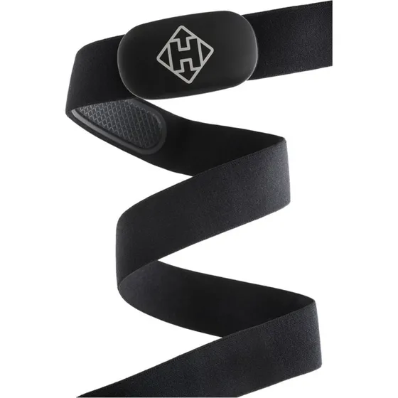 Hammerhead Heart Rate Monitor 2.0 Pulsbælte