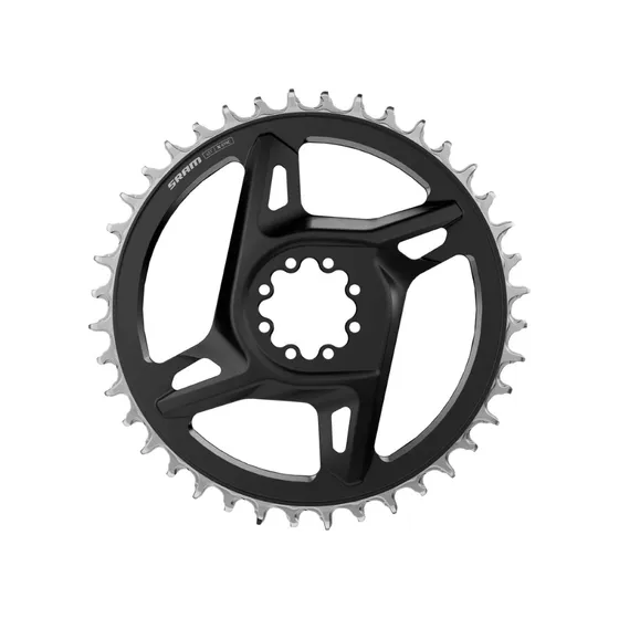 SRAM RED E1 1x X-Sync Singlespeed klinge