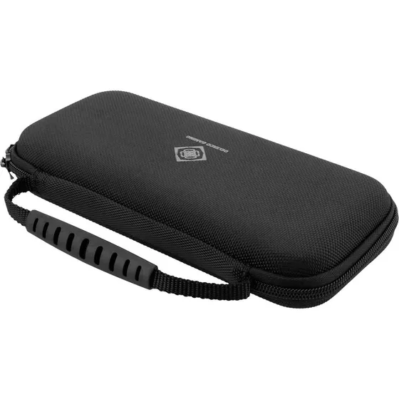Deltaco Gaming Taske til Nintendo Switch Lite - Sort