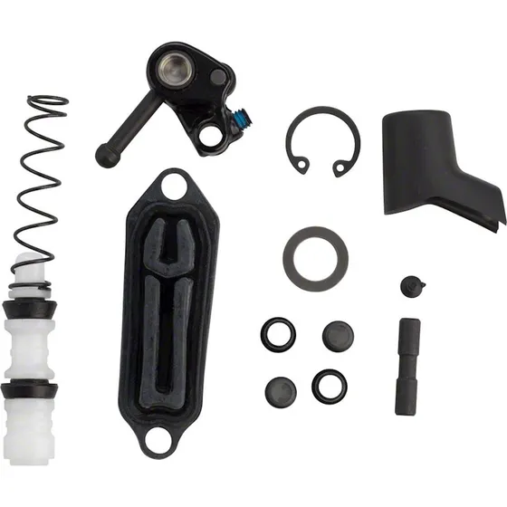 SRAM Service-kit til Guide RS (Version 2) Bremsegreb