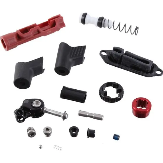 SRAM Servicekit til Guide RSC, Ultimate & Code RSC (Version 2)