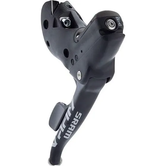 SRAM Apex1 Skiftegreb Hydraulisk Bag