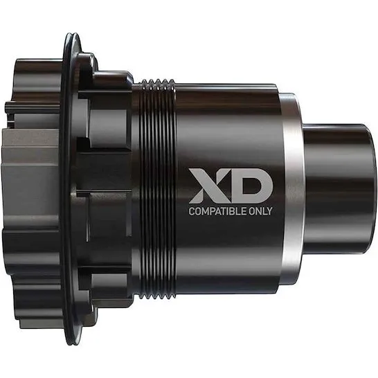 SRAM 900 XDR Driver 28,6 mm