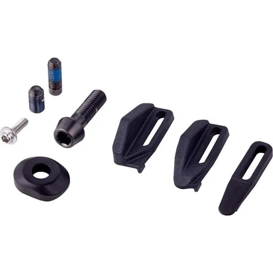 SRAM RED eTap Forskifter Reservedelskit