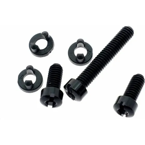 SRAM RED eTap Stop-skruer til Bagskifter (H+L & B-tension)