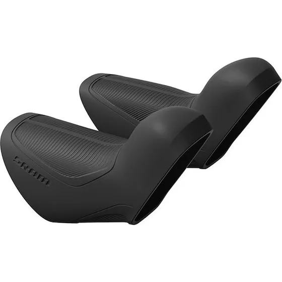 SRAM eTap hoods sort sæt
