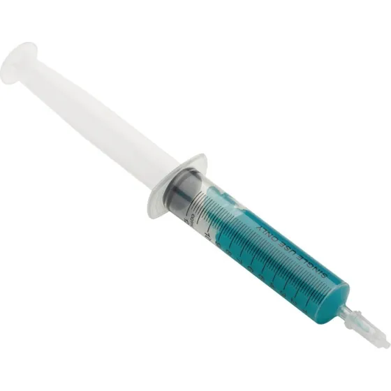 SRAM Zipp Lejefedt til Friløb og Hjullejer (20 ml)