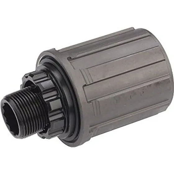 Sram X7 og X9 Kassettehylster til 10-speed og 10 mm aksel
