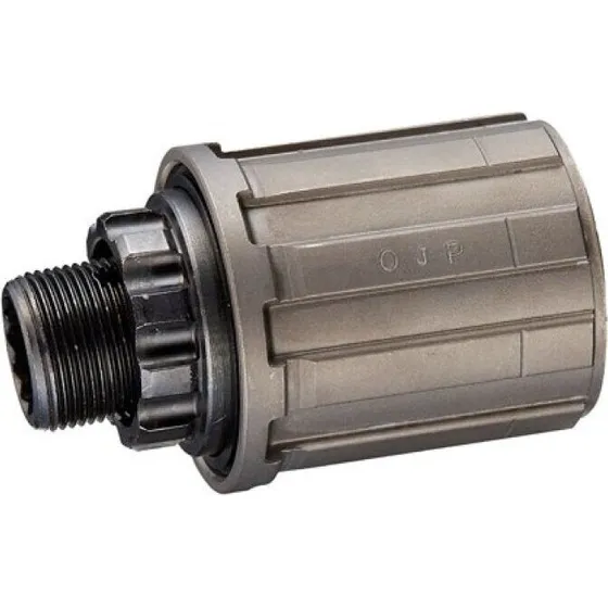 SRAM Friløbssæt Kit - MTH 506