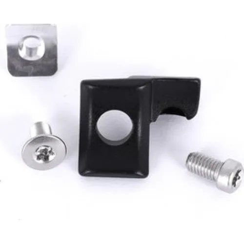 Avid MMX Shifter Mounting Bracket til Elixir CR mag & XX