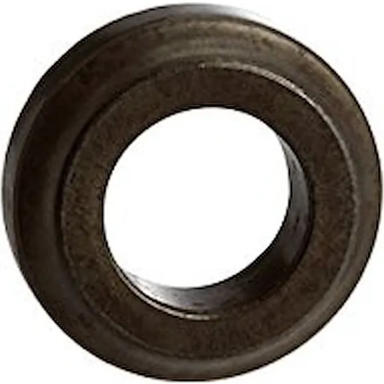 Sram konus til 3 gears nav (kædeside)