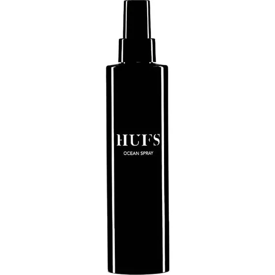 HUFS Ocean Spray 50 ml