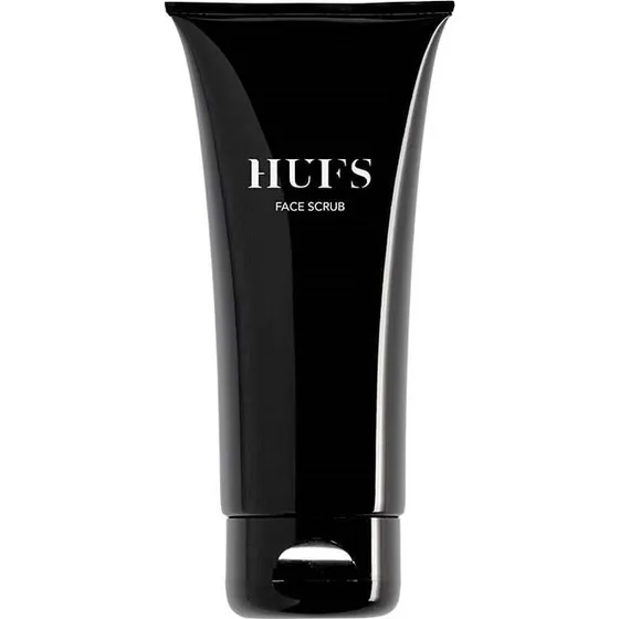 HUFS Face Scrub Peeling 100 ml