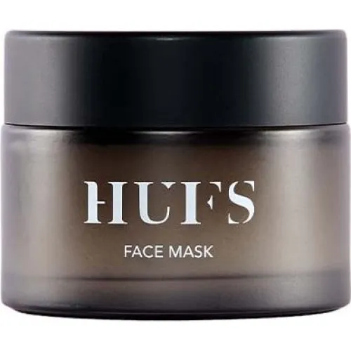 HUFS Face Mask Deep Hydrating 50 ml