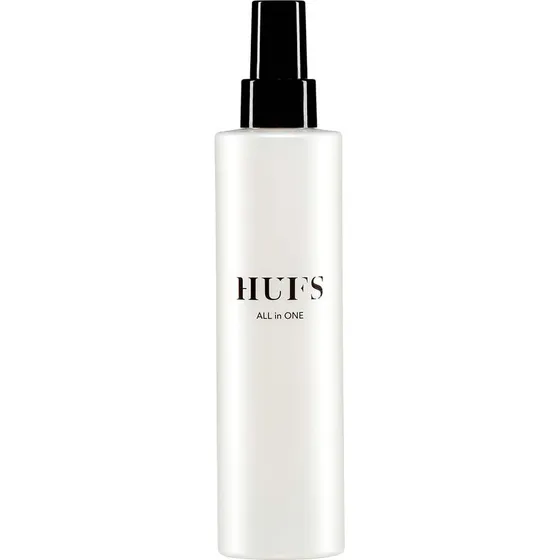 Hufs All In One 200ml